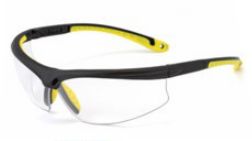 劳动防护用品 眼镜